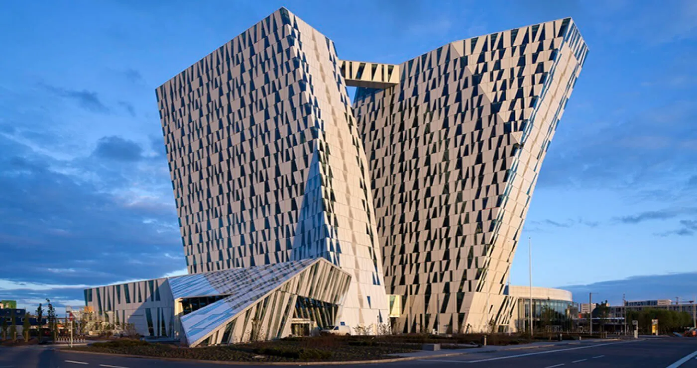 SAB-Global-Resources-Group-Africa-best-7-stars-hotel