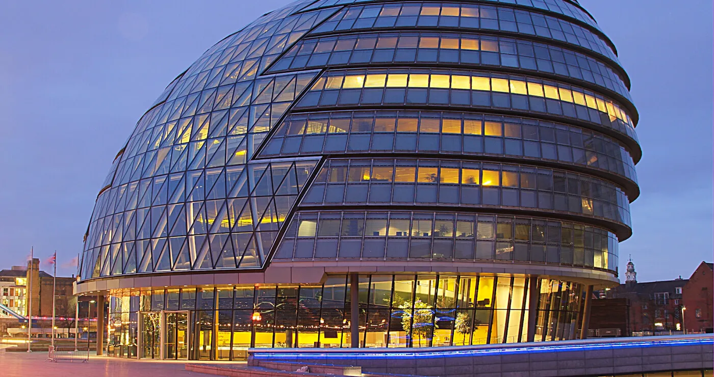 SAB-Global-Resources-Group-hospital